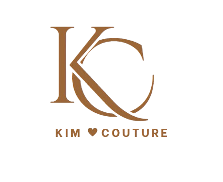 Kim Couture Logo
